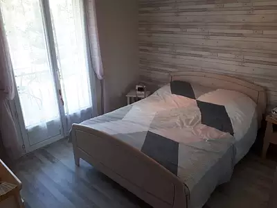 Maison, 152 m²