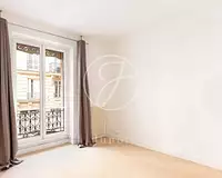 Appartement, 116,52 m²