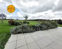 Maison, 112 m²