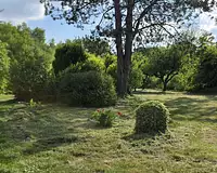 Maison, 219 m²