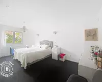 Appartement, 201 m²