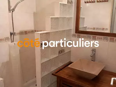 Appartement, 25,28 m²