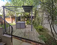 Maison, 71 m²