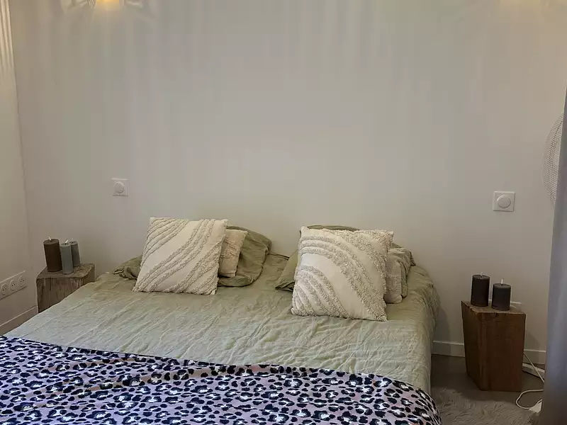 Maison, 190 m²