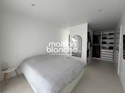 Maison, 137,64 m²