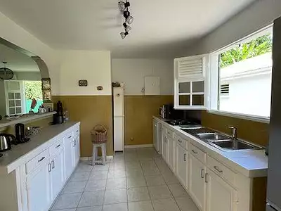 Maison, 77 m²