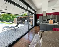 Maison, 222 m²