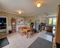 Maison, 213 m²