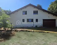 Maison, 132 m²