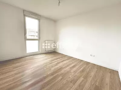 Appartement, 69 m²
