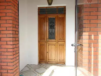 Maison, 101 m²