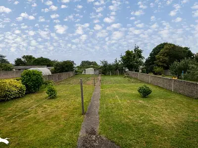 Maison, 118 m²