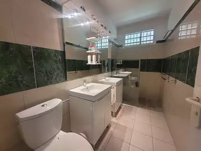 Maison, 174 m²