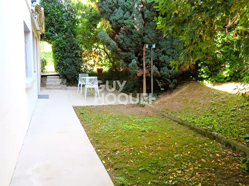 Maison, 249,84 m²