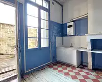 Appartement, 87,59 m²