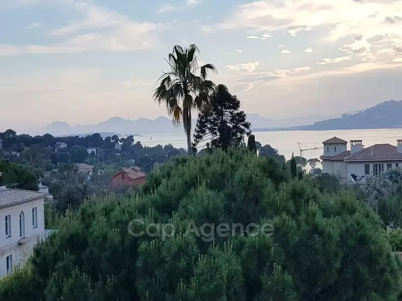 Appartement, 35,05 m²