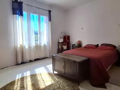 Maison, 270 m²