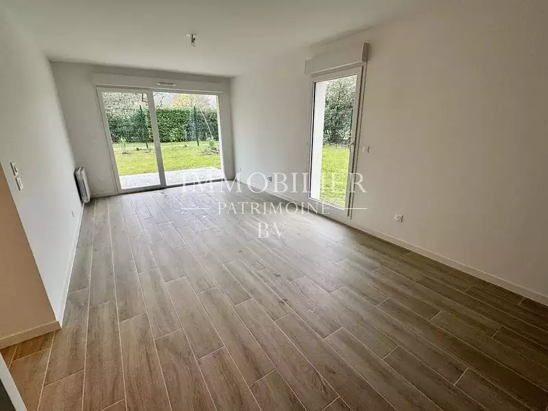 Appartement, 67 m²