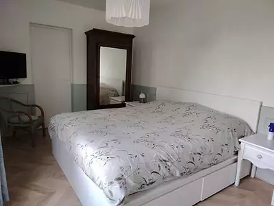 Maison, 127 m²