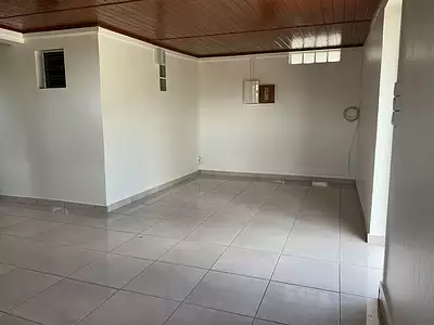 Maison, 50 m²