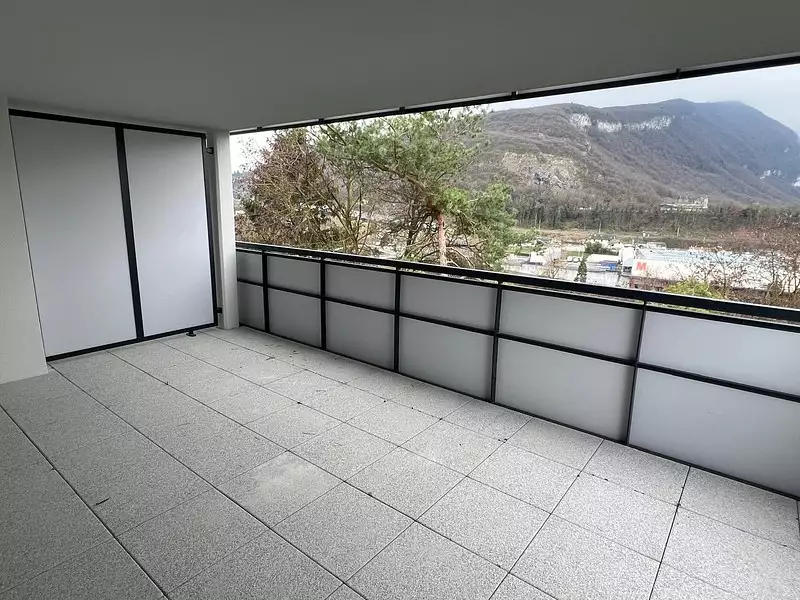 Appartement, 106 m²