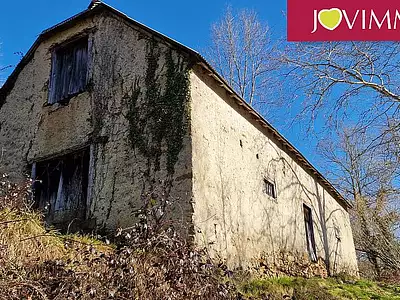 Maison, 200 m²