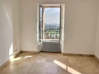 Appartement, 100 m²