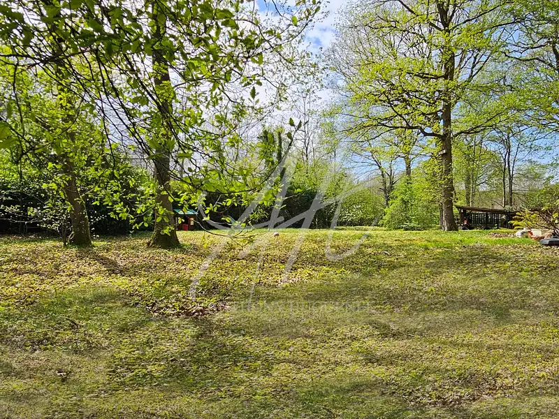 Maison, 200 m²