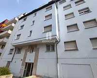 Appartement, 22,92 m²