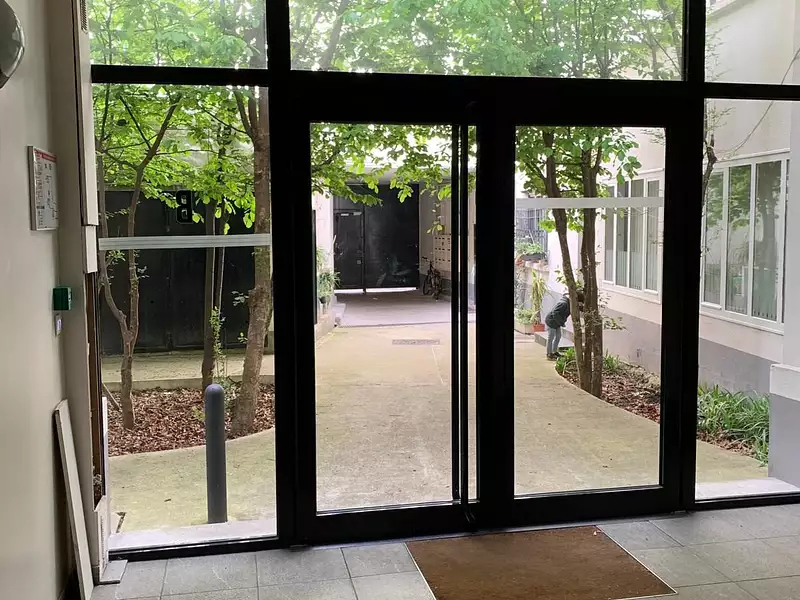 Appartement, 130 m²