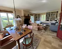 Maison, 275 m²