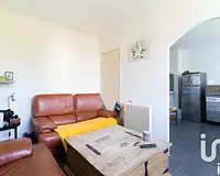 Maison, 72 m²