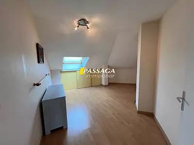 Appartement, 77,78 m²