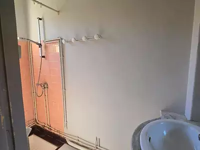 Maison, 61 m²