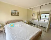 Appartement, 49 m²