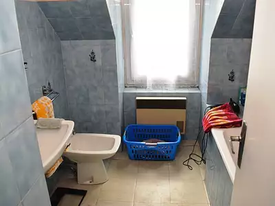 Maison, 72 m²