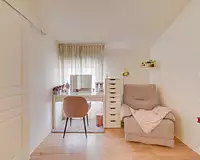 Divers, 75 m²