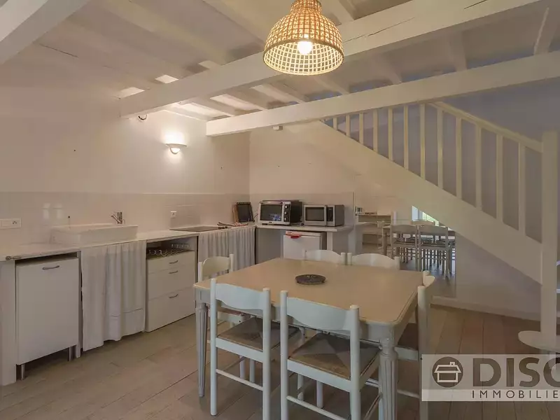 Maison, 272 m²