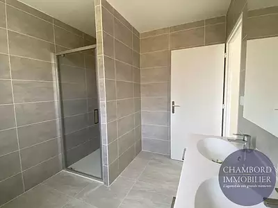 Maison, 129 m²