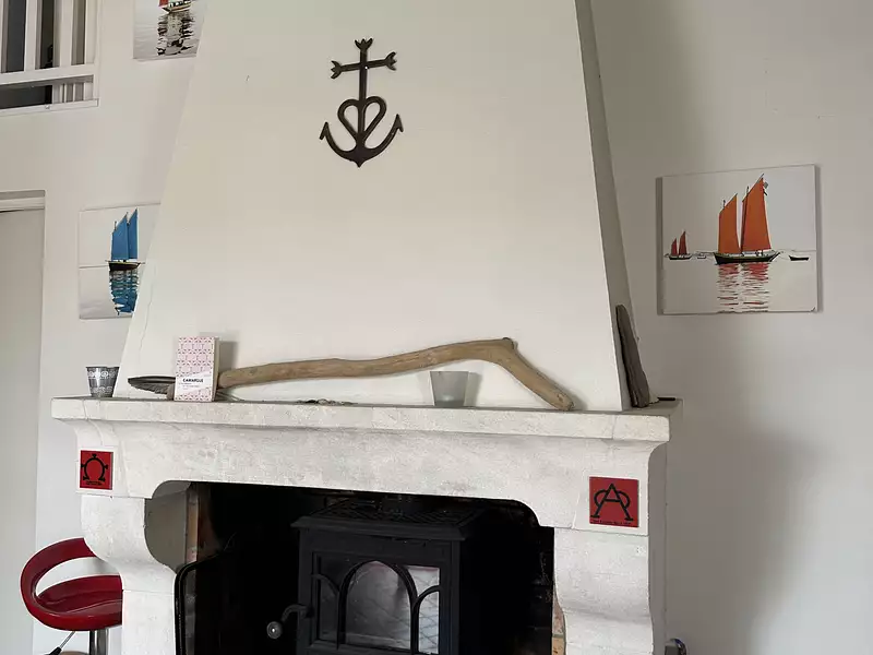 Divers, 57,24 m²