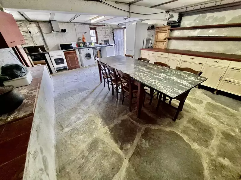 Maison, 103 m²