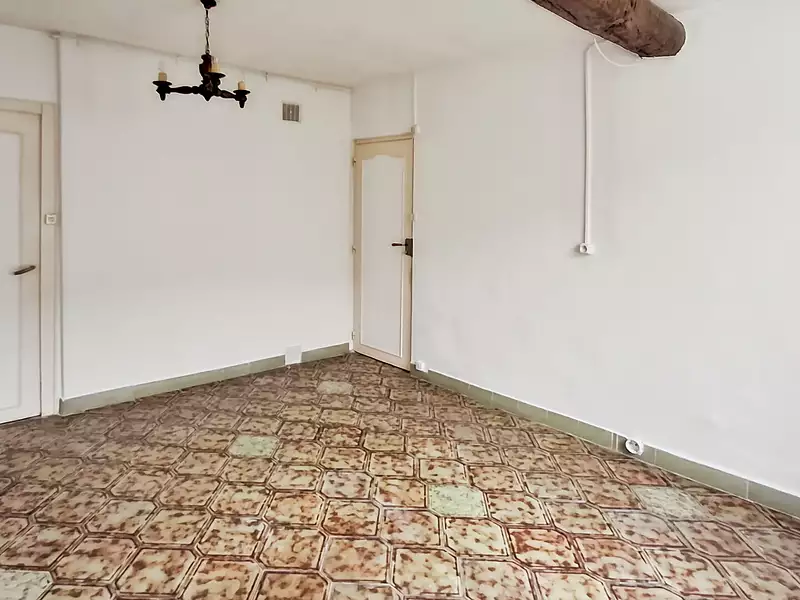 Maison, 85 m²