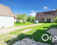 Maison, 156 m²