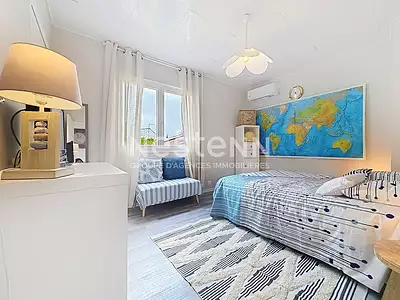 Maison, 103,73 m²