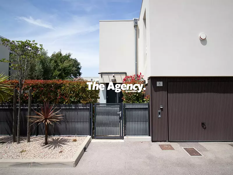 Maison, 80,17 m²