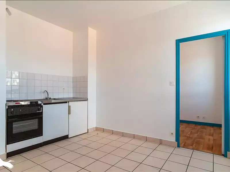 Maison, 200 m²