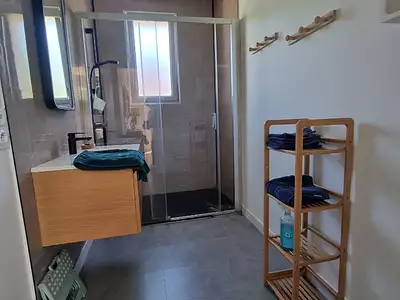 Maison, 74 m²