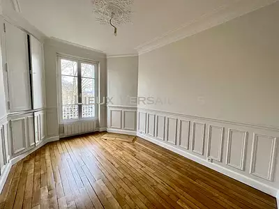 Appartement, 49,67 m²