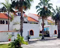 Appartement, 162 m²