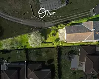 Maison, 155 m²